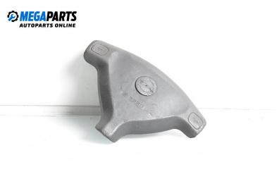Airbag for Opel Zafira A Minivan (04.1999 - 06.2005), 5 uși, monovolum, position: fața