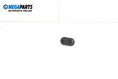 Power window button for Opel Zafira A Minivan (04.1999 - 06.2005)