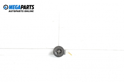 Loudspeaker for Opel Zafira A Minivan (04.1999 - 06.2005)