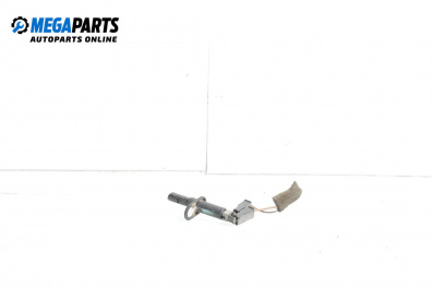 Temperature sensor for Opel Zafira A Minivan (04.1999 - 06.2005)