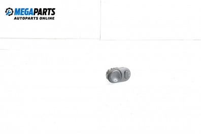 Mirror adjustment button for Opel Zafira A Minivan (04.1999 - 06.2005)
