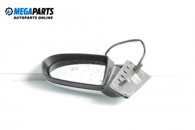 Spiegel for Opel Zafira A Minivan (04.1999 - 06.2005), 5 türen, minivan, position: rechts