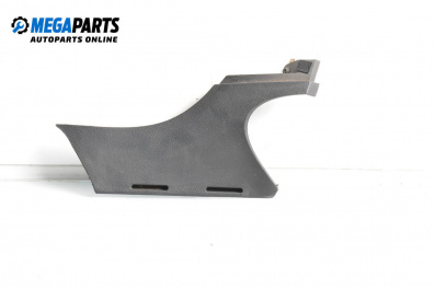 Kunststoffverkleidung for Opel Zafira A Minivan (04.1999 - 06.2005), 5 türen, minivan