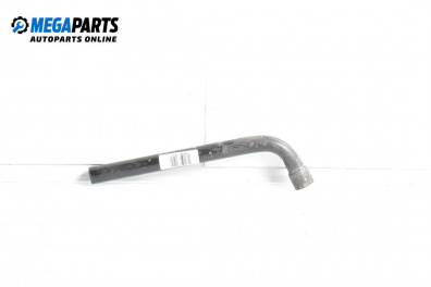 Radentfernungswerkzeug for Opel Zafira A Minivan (04.1999 - 06.2005)