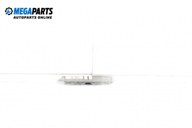 Interior courtesy light for Opel Zafira A Minivan (04.1999 - 06.2005)