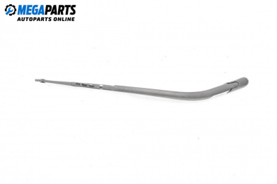 Braț ștergător lunetă for Opel Zafira A Minivan (04.1999 - 06.2005), position: din spate