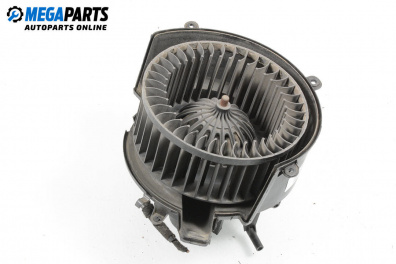 Lüfter heizung for Opel Zafira A Minivan (04.1999 - 06.2005)