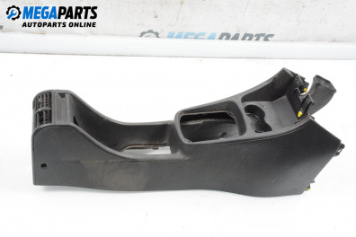 Zentralkonsole for Opel Zafira A Minivan (04.1999 - 06.2005)