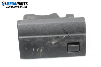 Handschuhfach for Opel Zafira A Minivan (04.1999 - 06.2005)