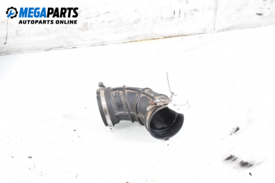 Conductă de aer for Opel Zafira A Minivan (04.1999 - 06.2005) 2.2 DTI 16V, 125 hp