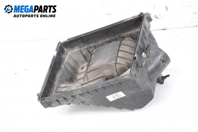 Air cleaner filter box for Opel Zafira A Minivan (04.1999 - 06.2005) 2.2 DTI 16V