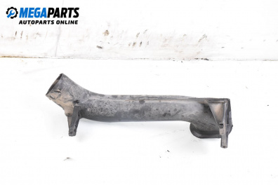 Water pipe for Opel Zafira A Minivan (04.1999 - 06.2005) 2.2 DTI 16V, 125 hp