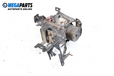ABS for Opel Zafira A Minivan (04.1999 - 06.2005) 2.2 DTI 16V