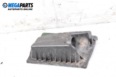 Air cleaner filter box for Opel Zafira A Minivan (04.1999 - 06.2005) 2.2 DTI 16V