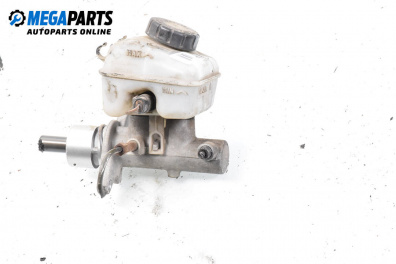 Bremspumpe for Opel Zafira A Minivan (04.1999 - 06.2005)