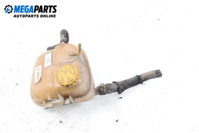 Coolant reservoir for Opel Zafira A Minivan (04.1999 - 06.2005) 2.2 DTI 16V, 125 hp