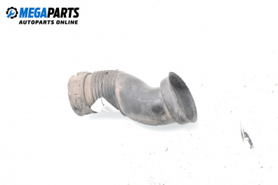 Conductă de aer for Opel Zafira A Minivan (04.1999 - 06.2005) 2.2 DTI 16V, 125 hp