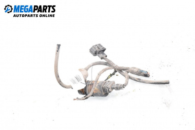 Scheibenwaschpumpe for Opel Zafira A Minivan (04.1999 - 06.2005)