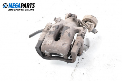 Caliper for Opel Zafira A Minivan (04.1999 - 06.2005), position: rear - left