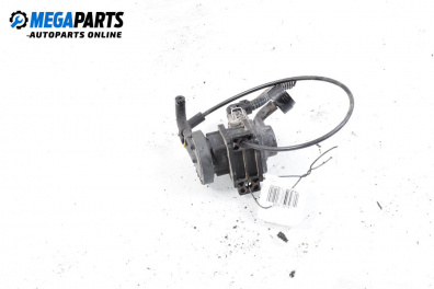 Vacuum valve for Opel Zafira A Minivan (04.1999 - 06.2005) 2.2 DTI 16V, 125 hp