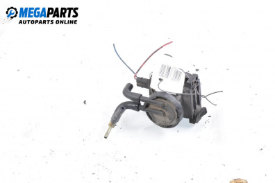 Supapă vacuum for Opel Zafira A Minivan (04.1999 - 06.2005) 2.2 DTI 16V, 125 hp