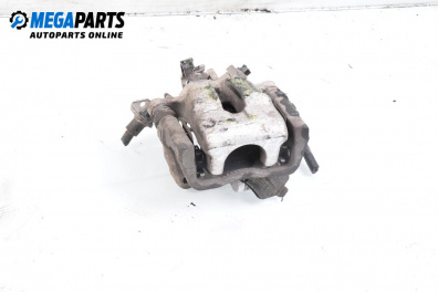 Caliper for Opel Zafira A Minivan (04.1999 - 06.2005), position: rear - right