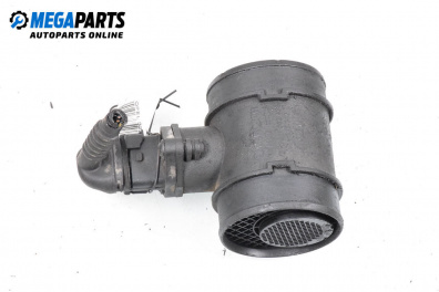 Debitmetru for Opel Zafira A Minivan (04.1999 - 06.2005) 2.2 DTI 16V, 125 hp