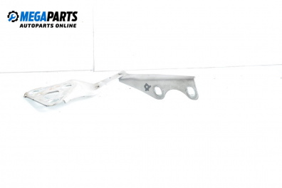 Balama capotă for Opel Zafira A Minivan (04.1999 - 06.2005), 5 uși, monovolum, position: dreapta