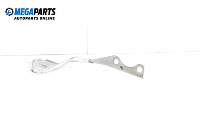 Balama capotă for Opel Zafira A Minivan (04.1999 - 06.2005), 5 uși, monovolum, position: stânga