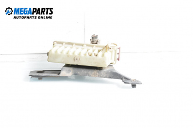 AC control module for Opel Zafira A Minivan (04.1999 - 06.2005)