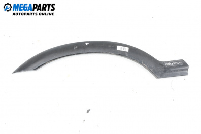 Fender arch for Opel Zafira A Minivan (04.1999 - 06.2005), minivan, position: front - left