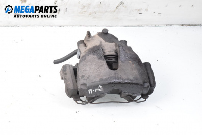Caliper for Opel Zafira A Minivan (04.1999 - 06.2005), position: front - right