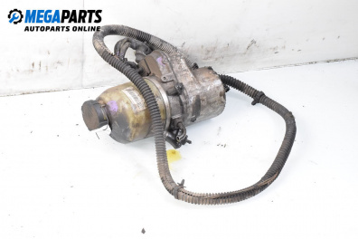 Pompă de servodirecție for Opel Zafira A Minivan (04.1999 - 06.2005)