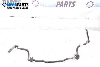 Stabilisator for Opel Zafira A Minivan (04.1999 - 06.2005), minivan