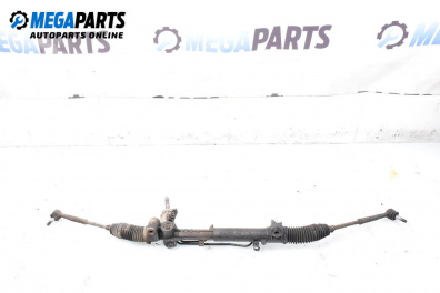 Casetă de direcție hidraulică for Opel Zafira A Minivan (04.1999 - 06.2005), monovolum