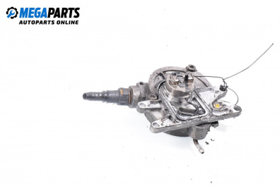 Vakuumpumpe for Opel Zafira A Minivan (04.1999 - 06.2005) 2.2 DTI 16V, 125 hp