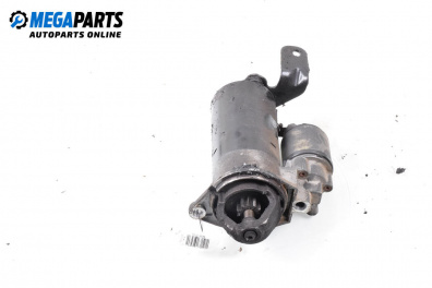 Anlasser for Opel Zafira A Minivan (04.1999 - 06.2005) 2.2 DTI 16V, 125 hp