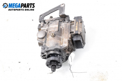 Diesel injection pump for Opel Zafira A Minivan (04.1999 - 06.2005) 2.2 DTI 16V, 125 hp
