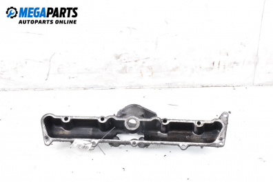 Intake manifold for Opel Zafira A Minivan (04.1999 - 06.2005) 2.2 DTI 16V, 125 hp