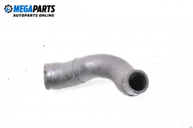 Furtun turbo for Opel Zafira A Minivan (04.1999 - 06.2005) 2.2 DTI 16V, 125 hp
