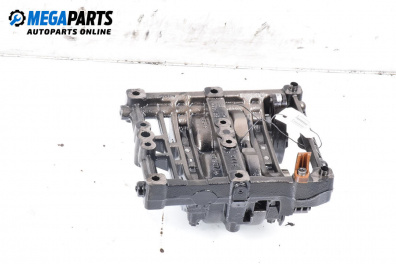 Ausgleichwelle for Opel Zafira A Minivan (04.1999 - 06.2005) 2.2 DTI 16V, 125 hp