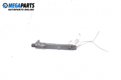 Einspritzdüse for Opel Zafira A Minivan (04.1999 - 06.2005) 2.2 DTI 16V, 125 hp