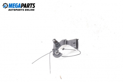 MAP sensor for Opel Zafira A Minivan (04.1999 - 06.2005)