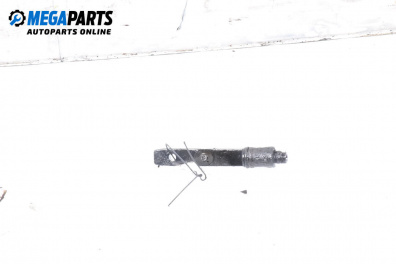 Einspritzdüse for Opel Zafira A Minivan (04.1999 - 06.2005) 2.2 DTI 16V, 125 hp