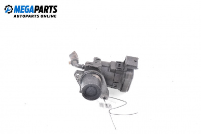 Supapă vacuum for Opel Zafira A Minivan (04.1999 - 06.2005) 2.2 DTI 16V, 125 hp