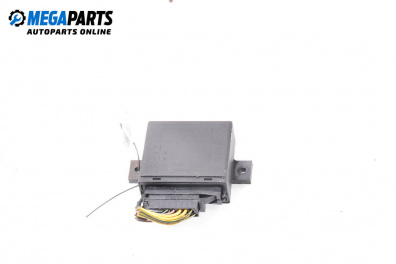Module for Opel Zafira A Minivan (04.1999 - 06.2005)