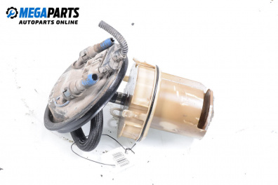 Pompa de alimentare for Opel Zafira A Minivan (04.1999 - 06.2005) 2.2 DTI 16V, 125 hp