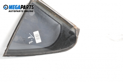 Vent window for Honda Accord VII Sedan (01.2003 - 09. 2012), 5 doors, sedan, position: right