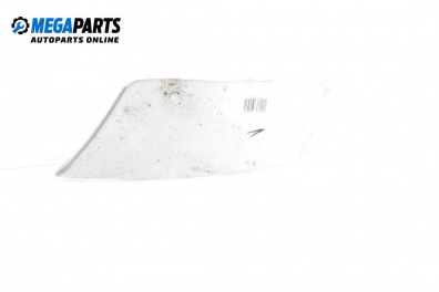 Exterior moulding for Honda Accord VII Sedan (01.2003 - 09. 2012), sedan, position: left