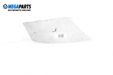 Exterior moulding for Honda Accord VII Sedan (01.2003 - 09. 2012), sedan, position: right